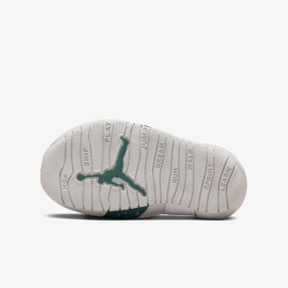 Nike JORDAN FLARE BT 