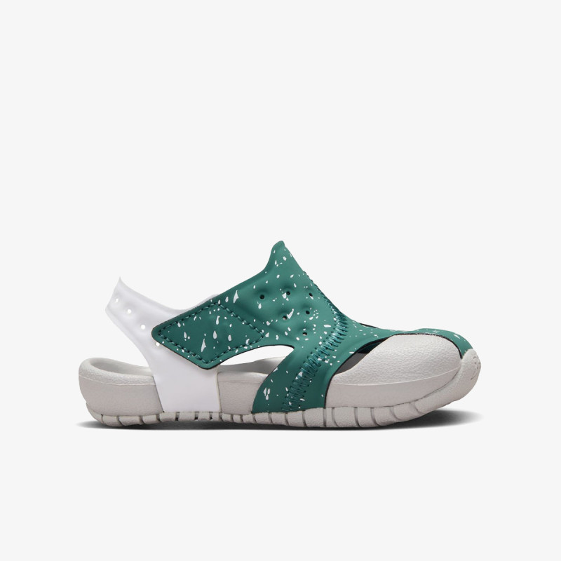 Nike JORDAN FLARE BT 