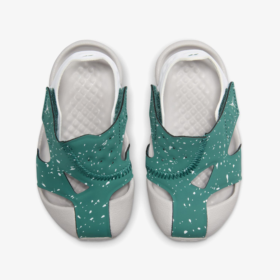 Nike JORDAN FLARE BT 