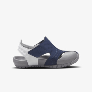 Nike JORDAN FLARE BT 