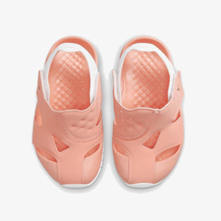 Nike JORDAN FLARE BT 