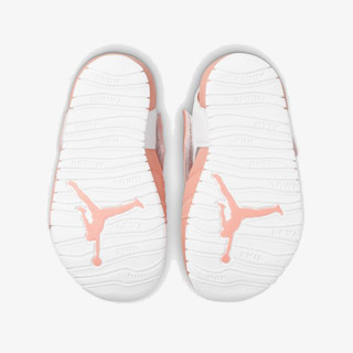 Nike JORDAN FLARE BT 