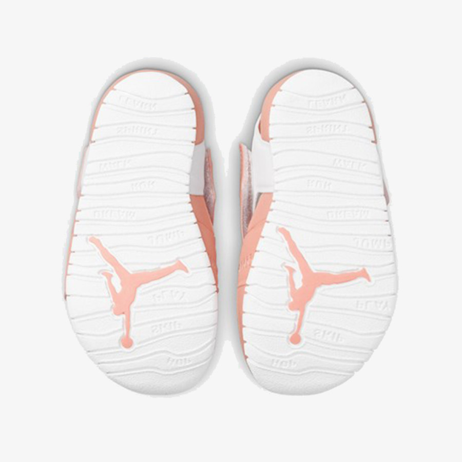 Nike JORDAN FLARE BT 