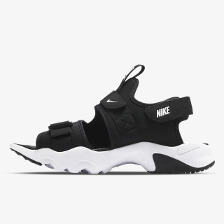 Nike NIKE CANYON SANDAL 