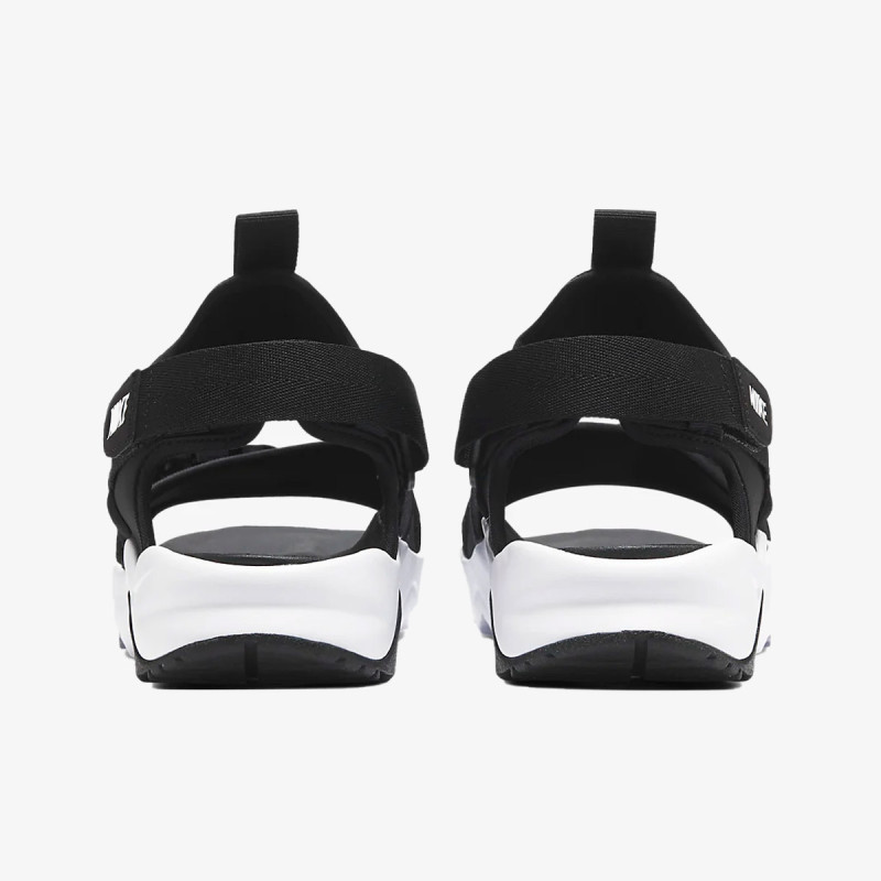 Nike NIKE CANYON SANDAL 
