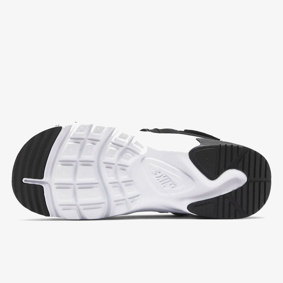 Nike NIKE CANYON SANDAL 