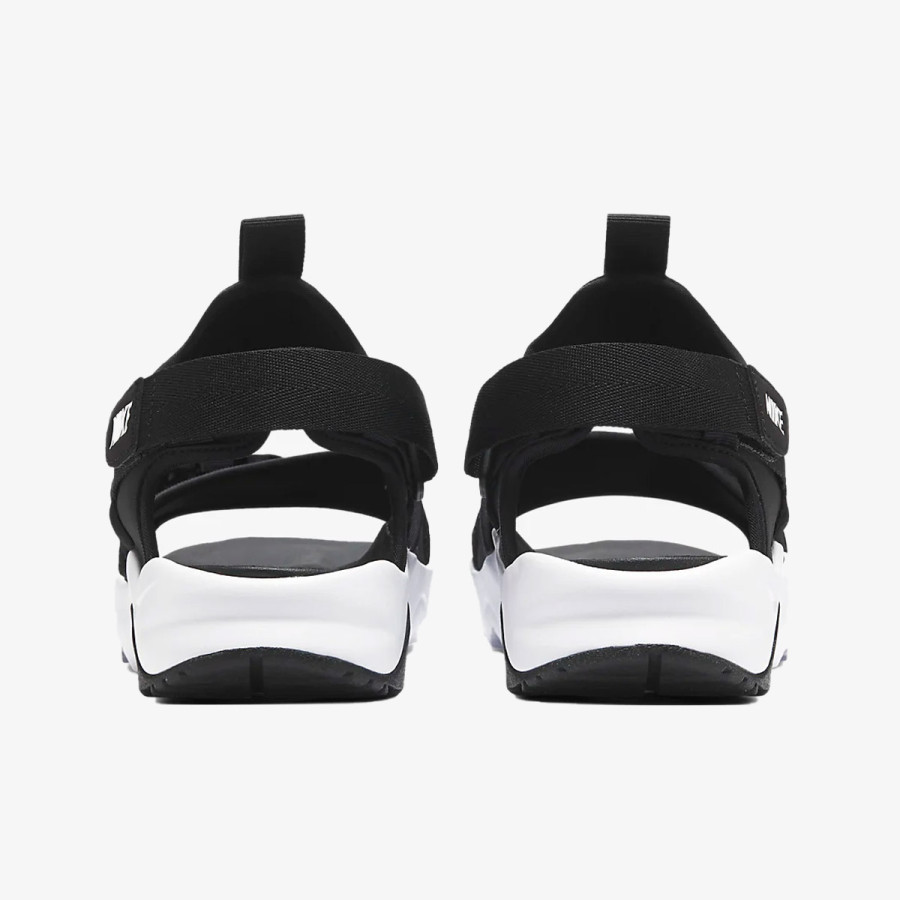 Nike NIKE CANYON SANDAL 