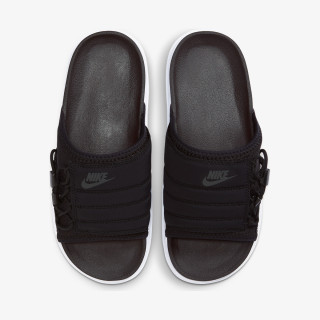 Nike WMNS CITY SLIDE 