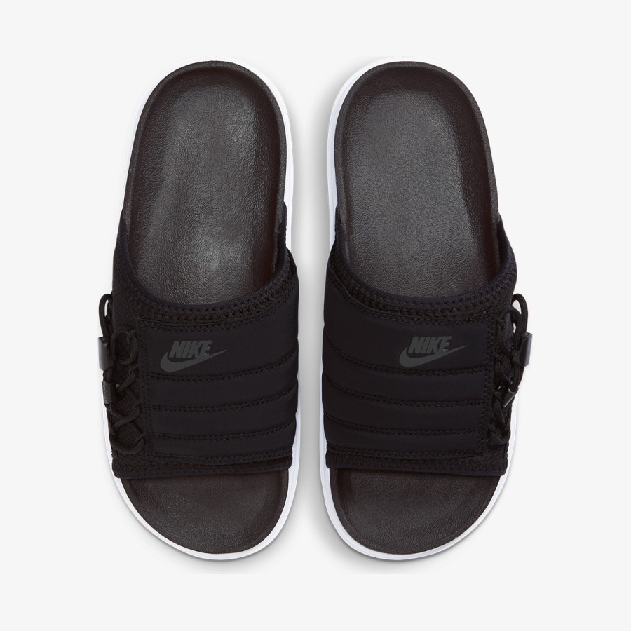 Nike WMNS CITY SLIDE 