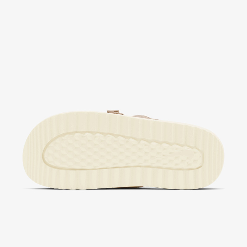 Nike WMNS NIKE ASUNA SLIDE 