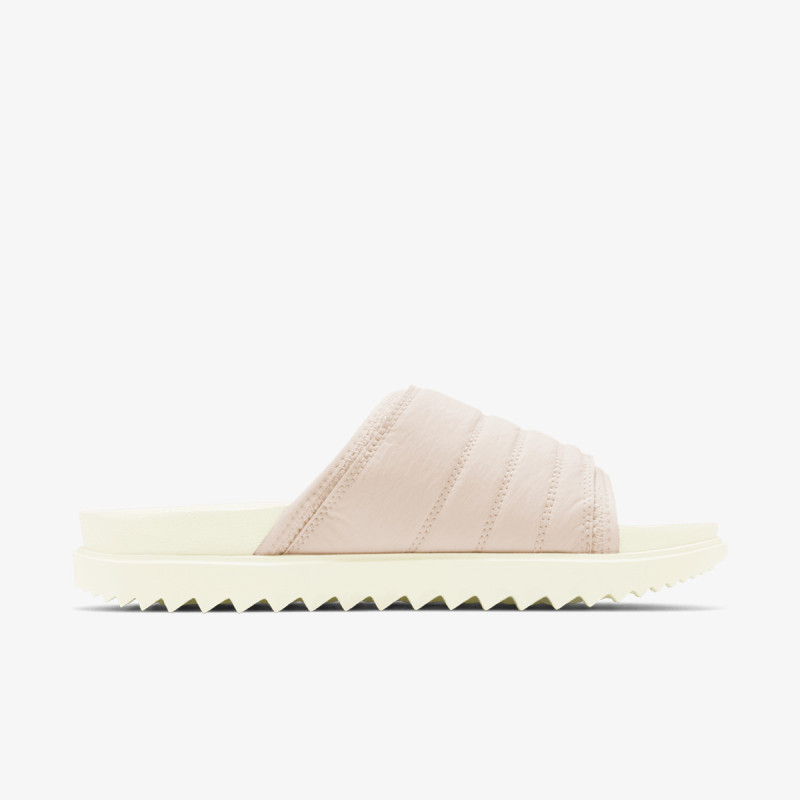 Nike WMNS NIKE ASUNA SLIDE 