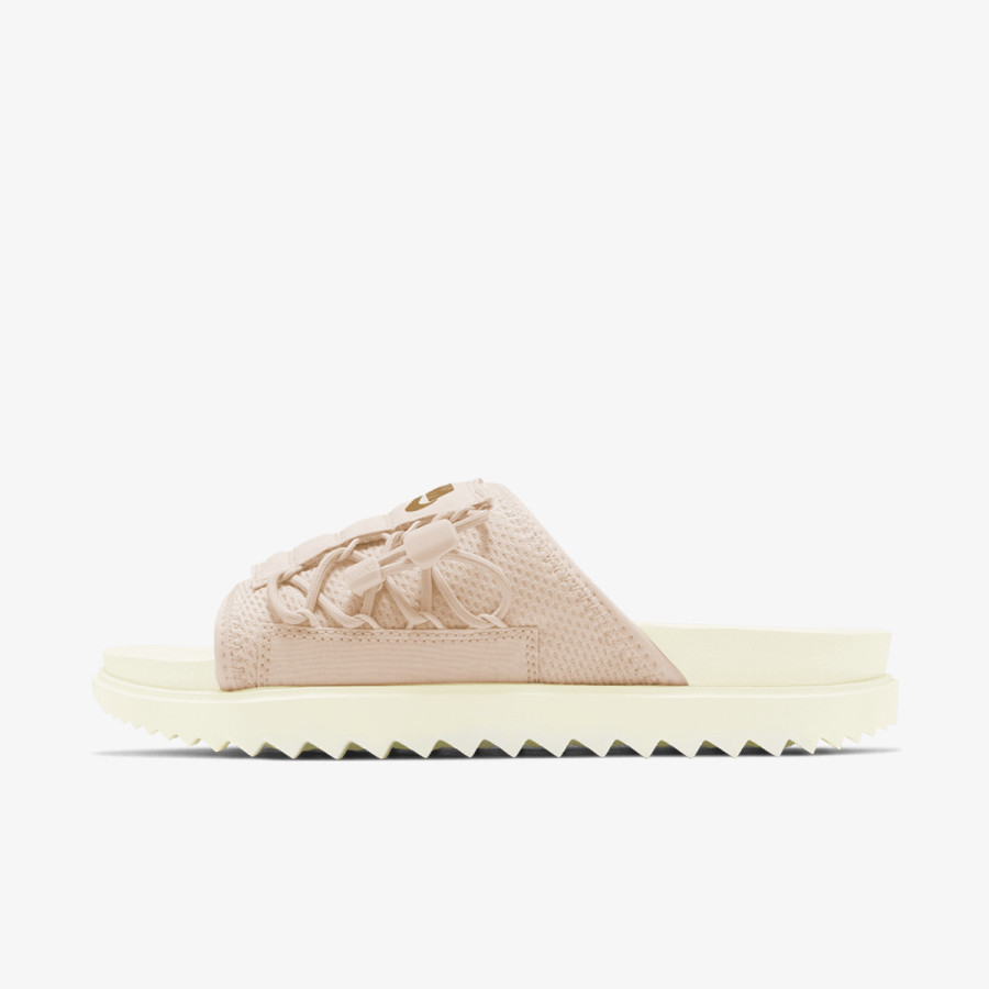 Nike WMNS NIKE ASUNA SLIDE 