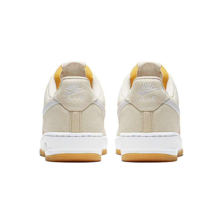 Nike AIR FORCE 1 '07 PRM 