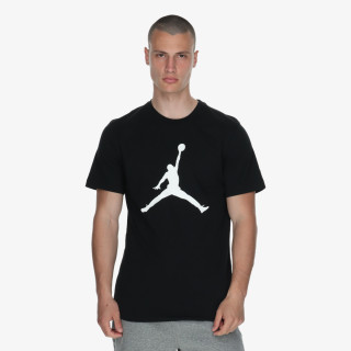 Nike Jumpman 
