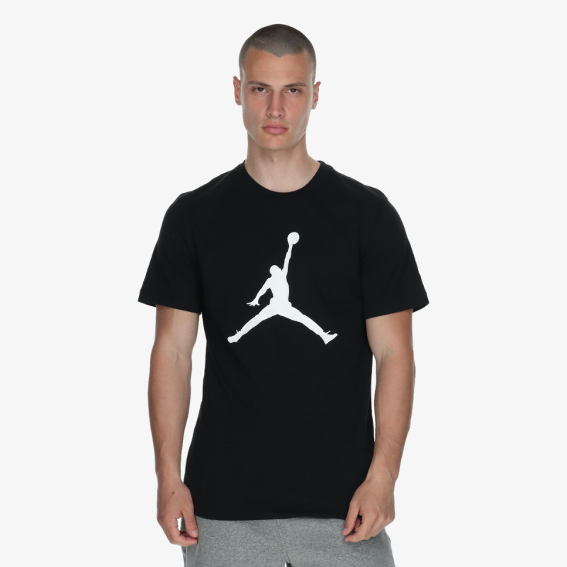 Nike Jumpman 