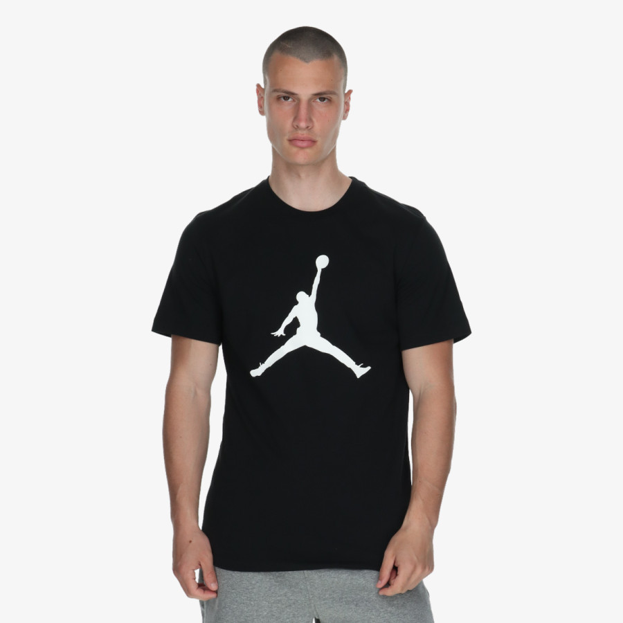 Nike Jumpman 