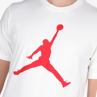 Nike M J JUMPMAN SS CREW 