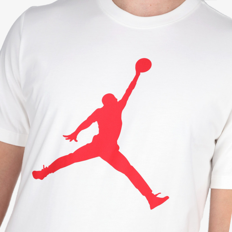 Nike M J JUMPMAN SS CREW 