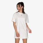 Nike Sportswear Essential 