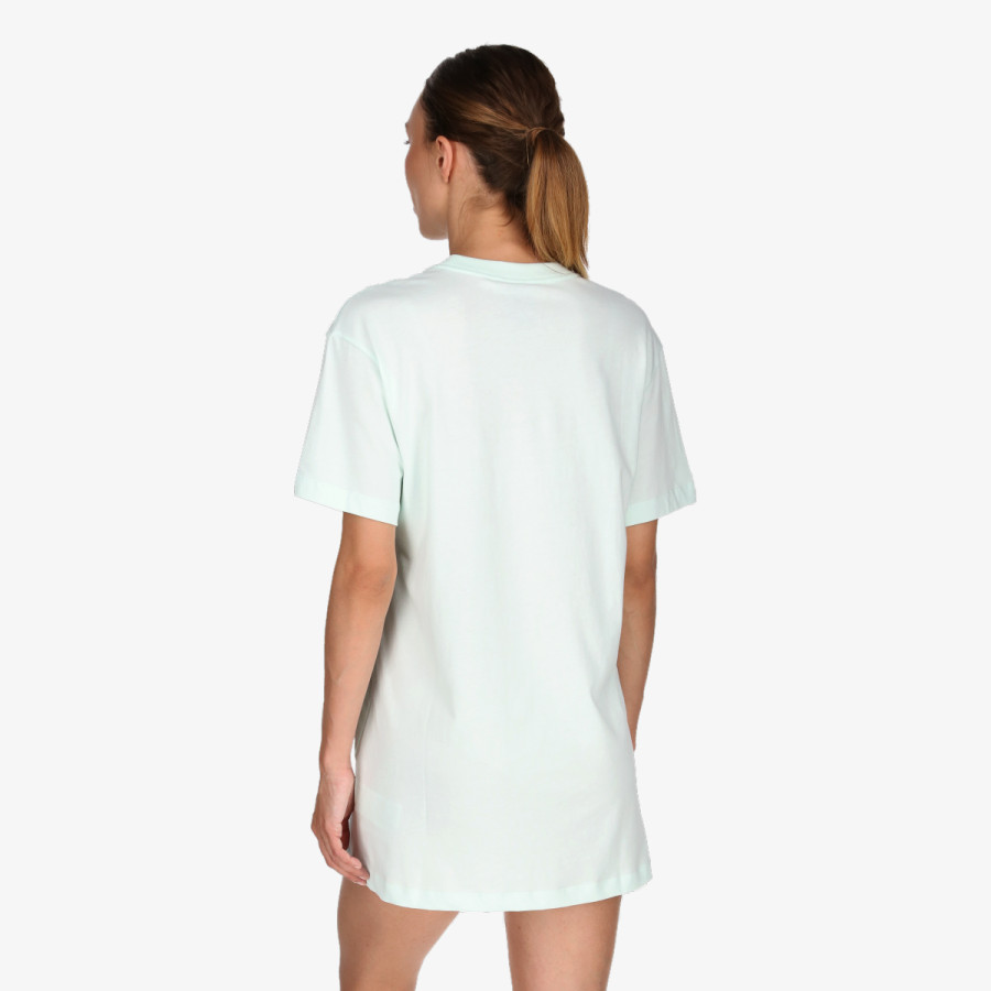 Nike W NSW ESSNTL DRESS 