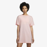 Nike Sportswear Essential 