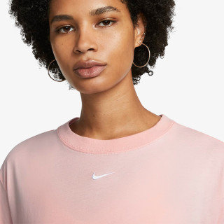 NIKE Sportswear Essential 