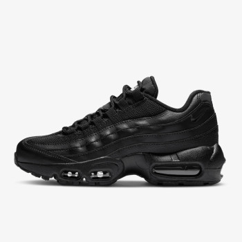 NIKE AIR MAX 95 RECRAFT 