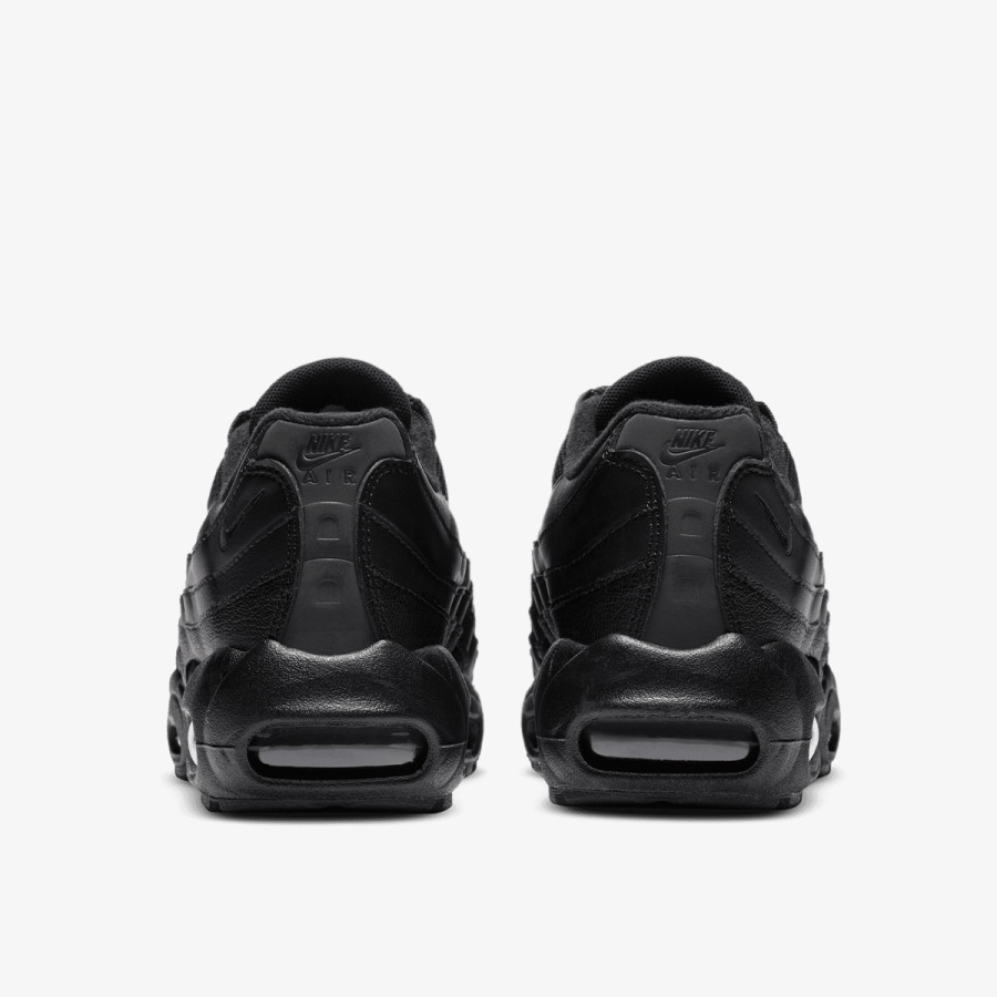 NIKE AIR MAX 95 RECRAFT 