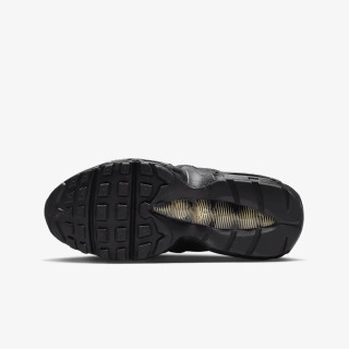 Nike AIR MAX 95 RECRAFT BG 
