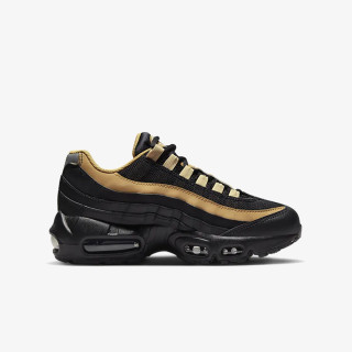 Nike AIR MAX 95 RECRAFT BG 
