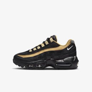 Nike AIR MAX 95 RECRAFT BG 