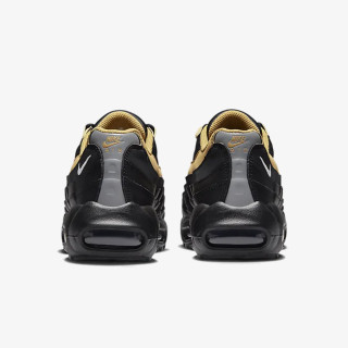Nike AIR MAX 95 RECRAFT BG 