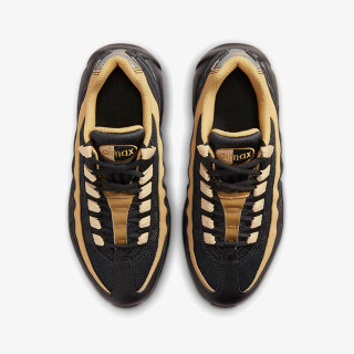 Nike AIR MAX 95 RECRAFT BG 