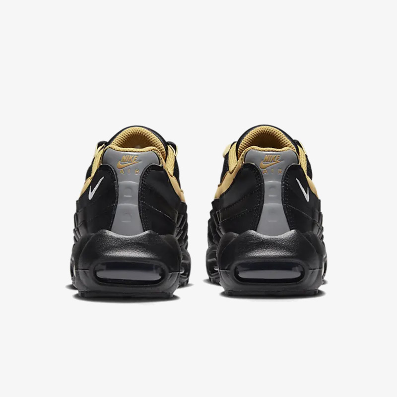 Nike AIR MAX 95 RECRAFT BG 