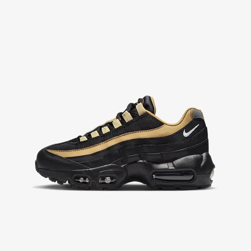 NIKE AIR MAX 95 RECRAFT BG Buzz Online Shop