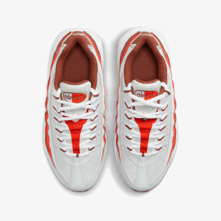 Nike AIR MAX 95 RECRAFT BG 