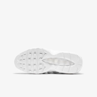 Nike AIR MAX 95 RECRAFT 