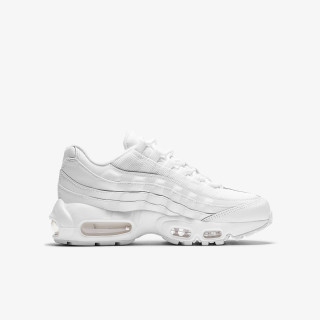 Nike AIR MAX 95 RECRAFT 