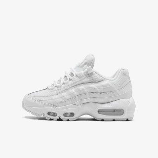 Nike AIR MAX 95 RECRAFT 