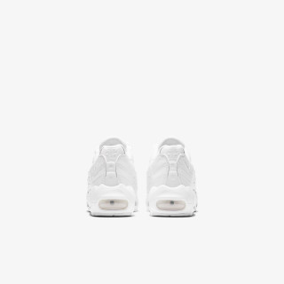 Nike AIR MAX 95 RECRAFT 