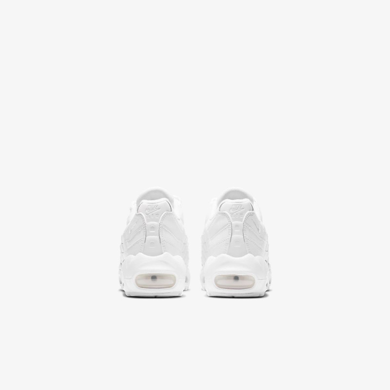 Nike AIR MAX 95 RECRAFT 