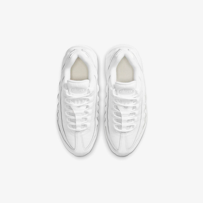 Nike AIR MAX 95 RECRAFT 