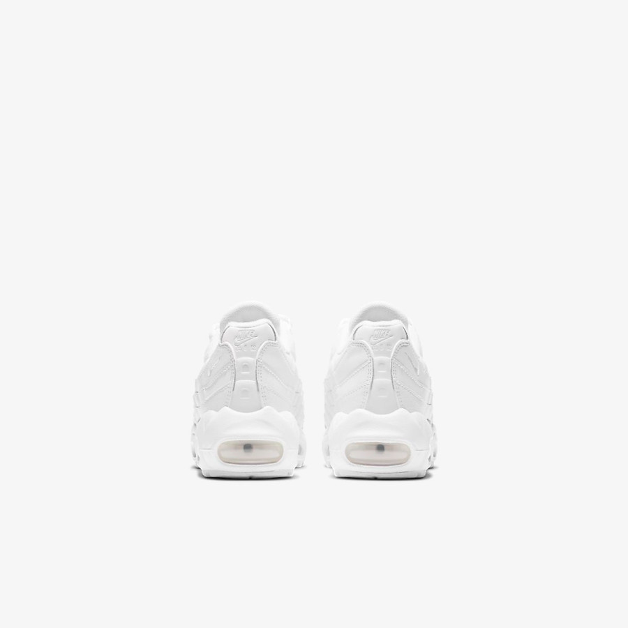 Nike AIR MAX 95 RECRAFT 