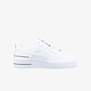 Nike Air Force 1 LV8 3 