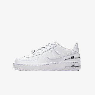 Nike Air Force 1 LV8 3 