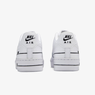 Nike Air Force 1 LV8 3 