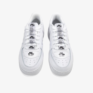 Nike Air Force 1 LV8 3 