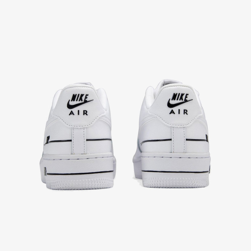Nike Air Force 1 LV8 3 