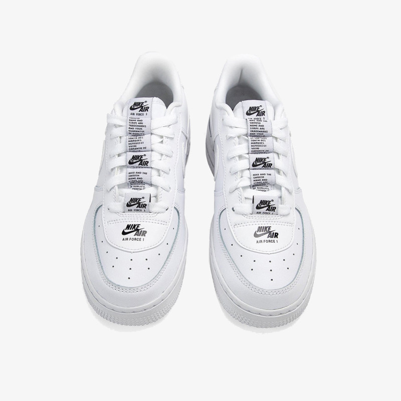 Nike Air Force 1 LV8 3 