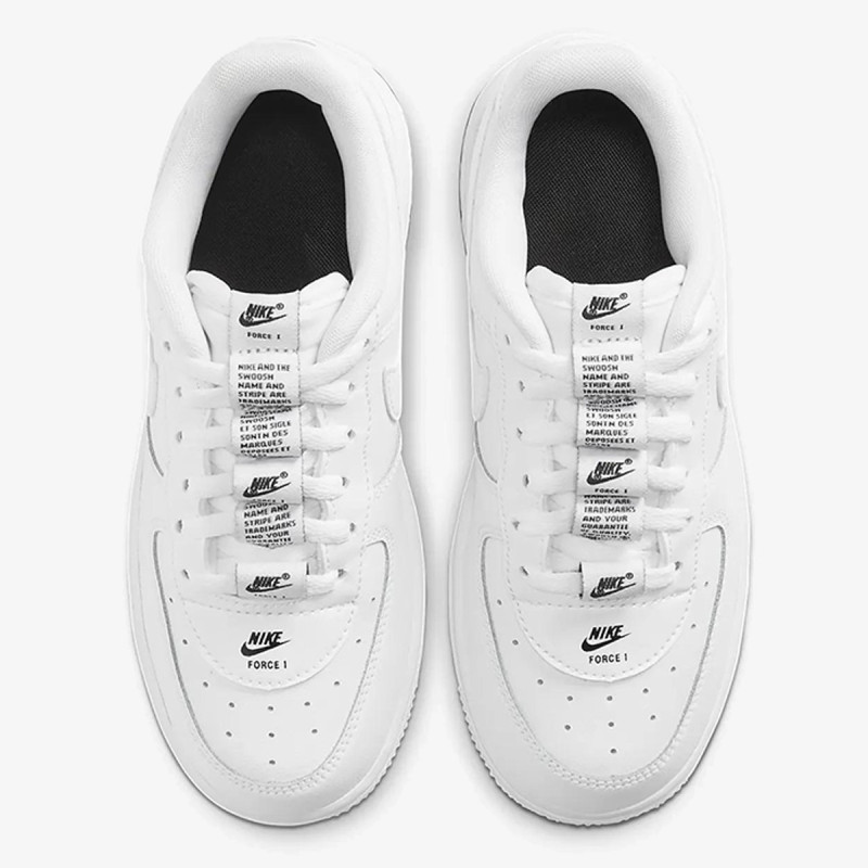 Nike Force 1 LV8 3 